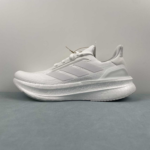 J Adidas Ultra Boost 5X UB JH7245  36-48